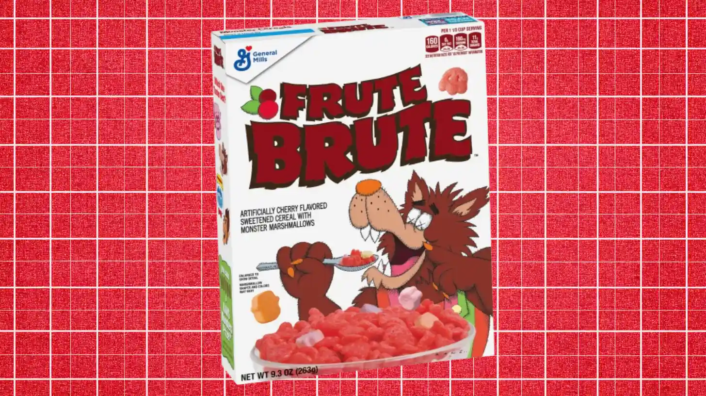 the-most-iconic-discontinued-general-mills-cereals